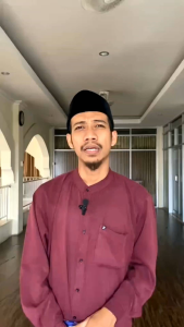 PUSTAKA ARAFAH | PANDUAN MENGAJAR TPQ/TPA | DILENGKAPI SILABUS DAN PROGRAM KERJA