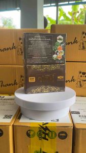 ชุด 8 แถม 8 สบู่ FLi ของแท้ 💯% (8 ก้อนใหญ่ แถม 8 ก้อนเล็ก)