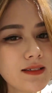 PAKET KRIM KHUSUS KELUPASAN 5 in 1 TERLARIS / Bisa COD