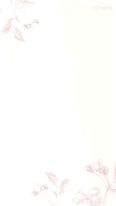 sepatu pria model simple dan tredy full kulit model sepatu bronsong