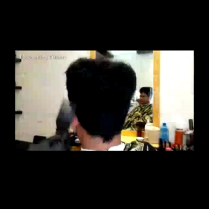 LVGR V082 Hair Clipper Rechargeable HairTrimmer Men Beard Trimmer Cutting Machine Cutter Shaver Cordless Cut