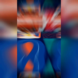 {BPOM} Kormesice 3% Retinol Moisturizer | Krim Wajah Anti Aging Mencerahkan & Merawat Melembabkan Kulit