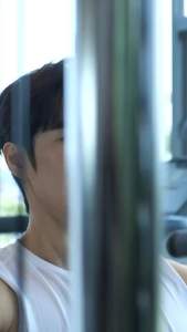 กาแฟรังนกสมุนไพรDRD เสริมสร้างภูมิคุ้มกัน เข้มข้น อร่อยมาก (กล่องบรรจุ15 ซอง )