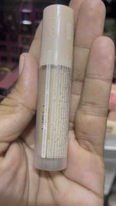 Concealer you noutriwear original