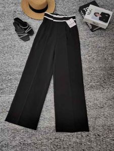Celana Panjang Import Wanita: Desain & Bahan Nyaman