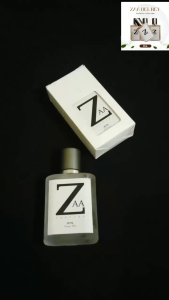 Parfum Avril Lavigne Original Tahan Lama 30ml