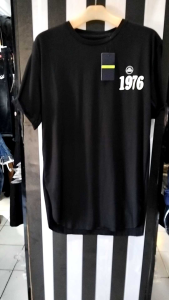 BAJU KAOS PRIA BAHAN BERKUALITAS IMPORT TERBARU
