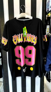 BAJU IMPORT PRIA BAHAN BERKUALITAS HARGA TERJANGKAU