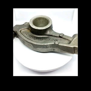 3049438 3049437 3049432 ROCKER ARM LEVER ASSEMBLY [PRE-ORDER ONLY!!! LOCAL SUPPLIER WARRANTY] FOR CUMMINS ENGINE PART
