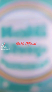 [KID PLUS] MŨ VÀNH TRẺ EM VẢI LEN THÊU THÚ BÔNG DỄ THƯƠNG MANG ÊM NHẸ THOÁNG KHÍ HÚT MỒ HÔI BÉ MANG ĐI CHƠI ĐI HỌC.