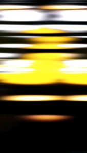 Kaos Pejuang Nafkah Tidak Mengenal Tanggal Merah Baju Distro Cowok T-Shirt Catton Combad24s Tebal