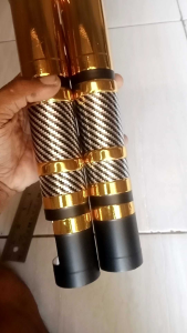 covershock spacy variasi shockbracker terbaru untuk semua tipe dan tahun