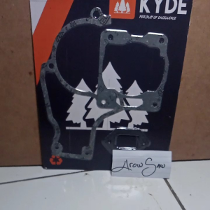 Packing Set Gergaji Mesin Senso MS 382