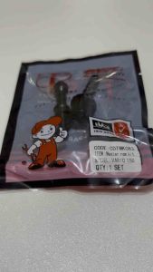 Seal/Sil Master Rem Kit Cylinder Set Master – Vario 125 eSP K60 & Vario 150 eSP K59J