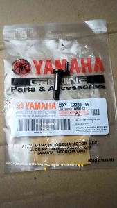 PEN DEKOMPRESI YAMAHA NMAX AEROX 2DP