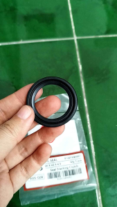 25x35x5 Seal AS Kruk Kiri Mio J/Xeon/Mio M3 Genuine TKR