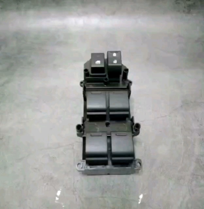 Master Power Window Original HRV - Jazz GK5 - City GM6 / Saklar