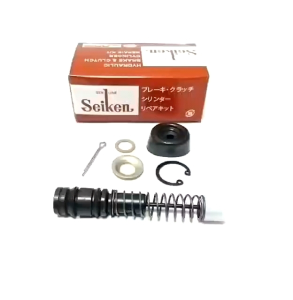 Cm Kit Kijang 5K - 7K Bensin - Rino 14B / Sil / Isi Master Kopling Atas / Clutch Master Toyota