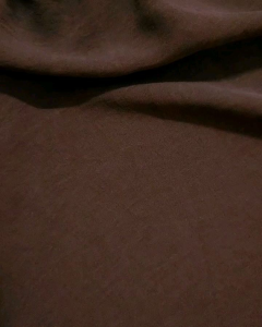 CEY AIRFLOW EARTH TONE !!! HOT ITEM !!! BAHAN PREMIUM !!! KAIN ECERAN !!! MURAH !!! BAHAN GAMIS HIJAB FASHION MUSLIM DLL !!!