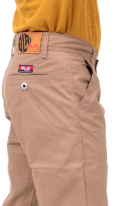 Celana Pria Kanvas Panjang Kualitas Premium CARDINAL