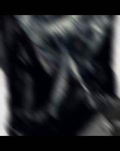 Allstar - Kaos Lengan Pendek V Neck Tali Akustik Distro / Kaos Tali Dada / Kaos Casual / Kaos Akustik / Kaos Band / Kaos Gaul / Kaos Viral / Kaos Keren / Kaos V Neck Tali / Kaos Viral Tiktok / Kaos Terbaru / Kaos Keren Pria / Kaos TShirt