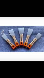 Sủi Cán Gỗ 38-50-63mm-Sản Phẩm Của Thanh Bình