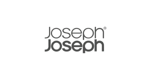 Joseph Joseph 20141 Multi-Grip Mandoline slicer Green