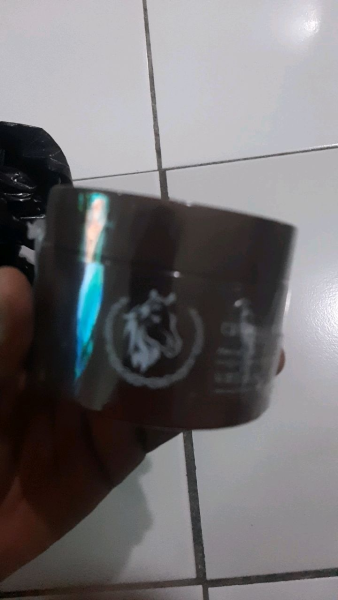 Buyer review video 3