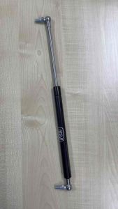 *Perodua Myvi 2005-2017 Rear Belakang Bonnet Absorber/ Damper Bonnet/ Belakang Boot Absorber (Price For 1Pcs)