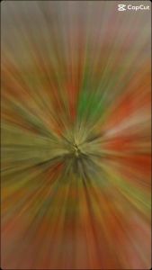 Bìa gỗ lịch treo tường  block lịch 2026 ngựa trở thần tài kích thước ( 45x45 ) ( chưa có lịch).