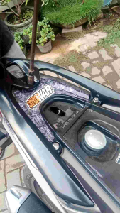 Begel Behel Vario 125/150 LED & New Planger Vario 125/150