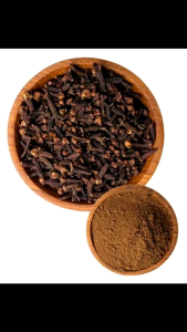 CENGKEH REMPAH LOKAL BERAT 100 GRAM