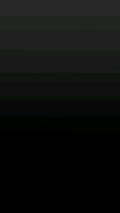 BOXER DEWASA - BOXER COWOK - BOXER CEWEK - BOXER MOTIF - BOXER KARTUN - BOXER MURAH - BOXER LARIS