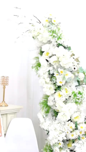 Desvika 719 Jilbab Instant Khimar Hodie Motif Tiedie