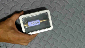 Chaoli Thanos 36k rpm N45SH neodymium AEG High Torque Motor