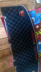 Karpet Pelindung Dashboard Mobil Pickup: Cover & Alas Dashboard Mobil Baru