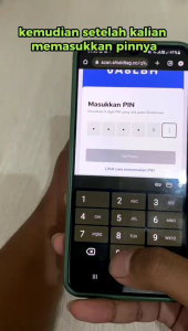 MADU LEBAH HERPIL: MADU ASLI MURNI NEKTAR MULTIFLORA 100% ALAMI NATURAL PURE