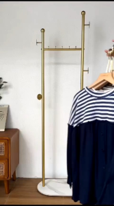 BLOUSE NALINE KOMBINASI // BLOUSE WANITA KNITE MIX RAYON TWILL //BLOUSE CANTIK ELEGAN WANITA TERBARU