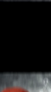 Topi SD Lambang Tutwuri Handayani Untuk Putra & Putri