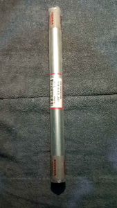 AS SHOCK SHOK SOK DEPAN HONDA BEAT FI VARIO 125 125 SCOOPY SPACY KZL HARGA SATUAN