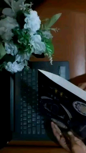 Box Kuker Premium 250gr bulat (isi 2)/400gr kotak Ukuran 25x125x5/Box Toples Jinjing