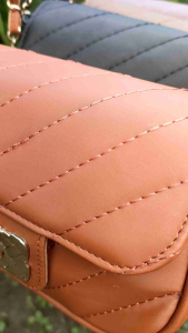 Tas wanita - tas selempang wanita - slingbag wanita - sling bag murah RURI Bags