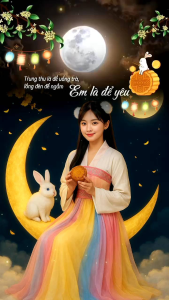 #vaycongchua#Váy Hằng Nga  nhiều màu ₫ủ size từ 19_45 kg chất vải đẹp mềm mại và không dặm ngứa