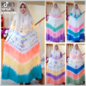 DASTER JUMBO KAOS KATUN GLORY LD 130