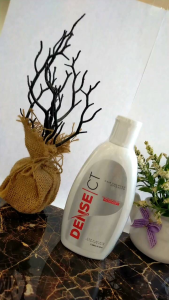 Dense-CT Shampoo