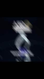 Nhẫn nữ bạc kim cương moisaanite 6.5mm kiểm định GRA