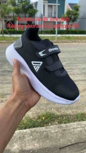 sepatu anak sekolalah SD/sepatu prepet/sepatu sneakart/sepatu joging/sepatu sehari-hari/sepatu serbaguna