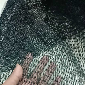 jaring tutup kolam ikan murah