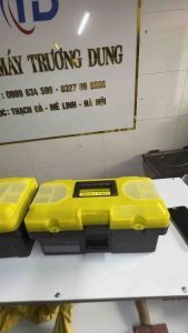 Hộp đựng đồ nghề đa năng kích thước 15’’(36x18x18)