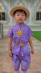 ✅ลายตะขอมาใหม่ โทนสีพาสเทล🚗พร้อมส่ง⚡️แถมผ้าคาดเอว⚡️⚡️